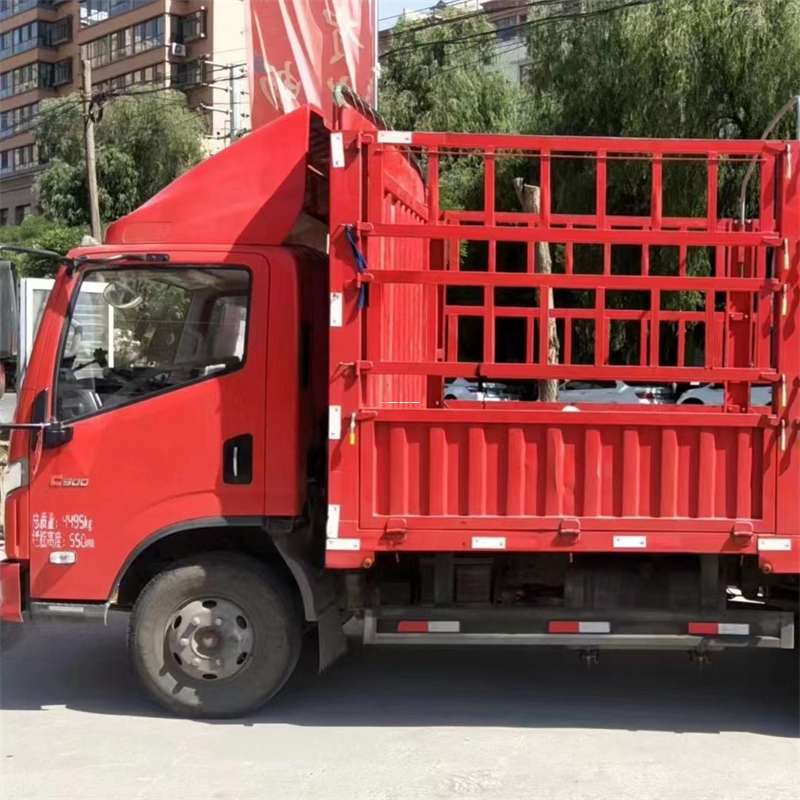 商丘至宁海货运专线，一站式物流服务助您成功！（宁海到宁波物流）