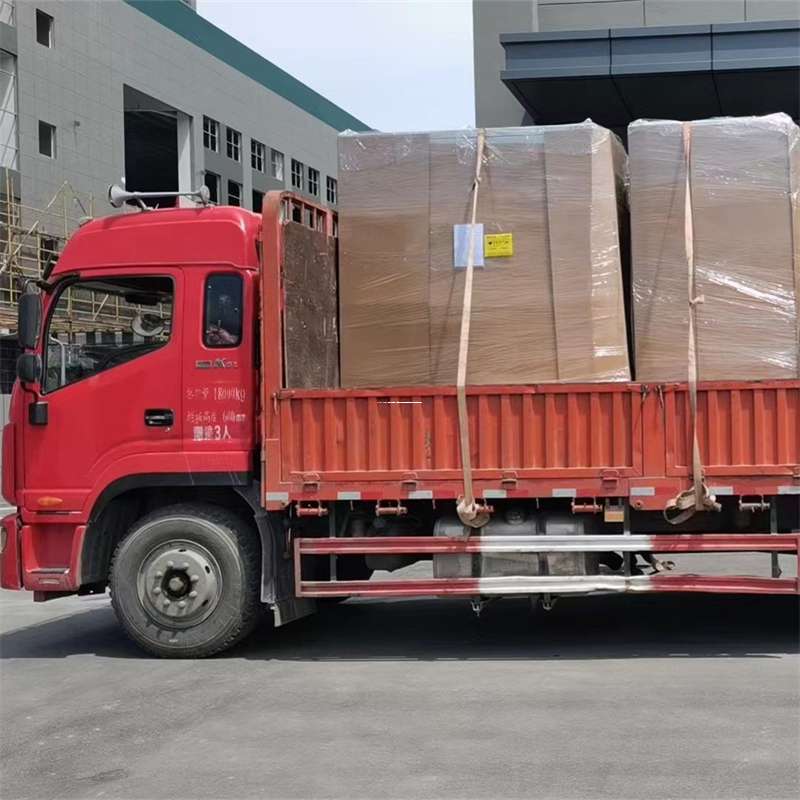 商丘到肥东物流公司，一站式服务为您的货物保驾护航（肥东物流公司电话号码）