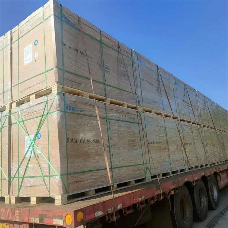 商丘至仁怀货运专线，一站式物流服务助您成功（到仁怀货运专线）