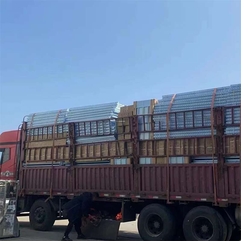 商丘到渭南物流公司一站式服务，让货运更轻松（到渭南物流公司一站式服务,让货运更轻松一些）