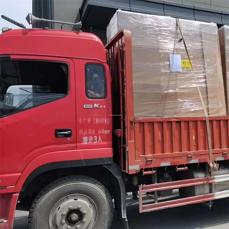 商丘至铜川货运专线一站式物流服务，让您的货物畅行无忧（陕西铜川货运部电话）
