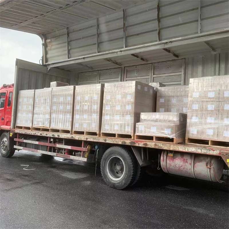 商丘到登封物流公司-一站式服务，让货运更轻松（登封物流专线电话是多少）