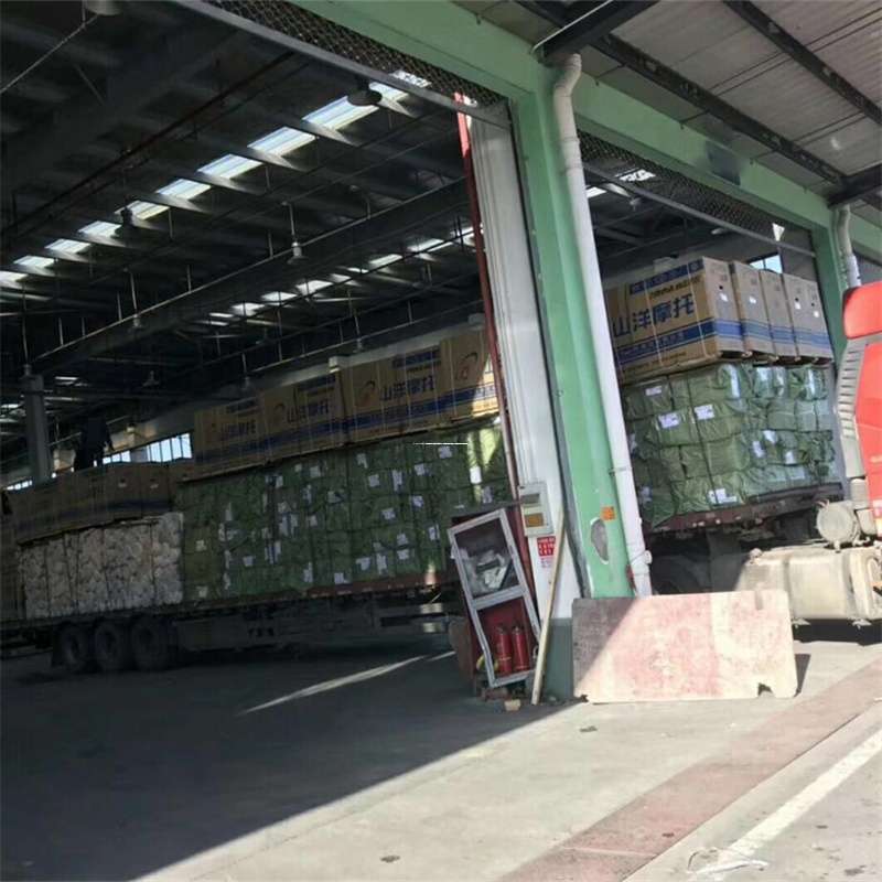 商丘到伊金霍洛旗物流公司一站式服务，满足您的各种物流需求（伊金霍洛旗物流公司电话）