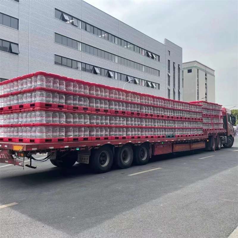 商丘到乌鲁木齐物流公司——一站式服务，让货运更轻松（到乌鲁木齐的物流公司）