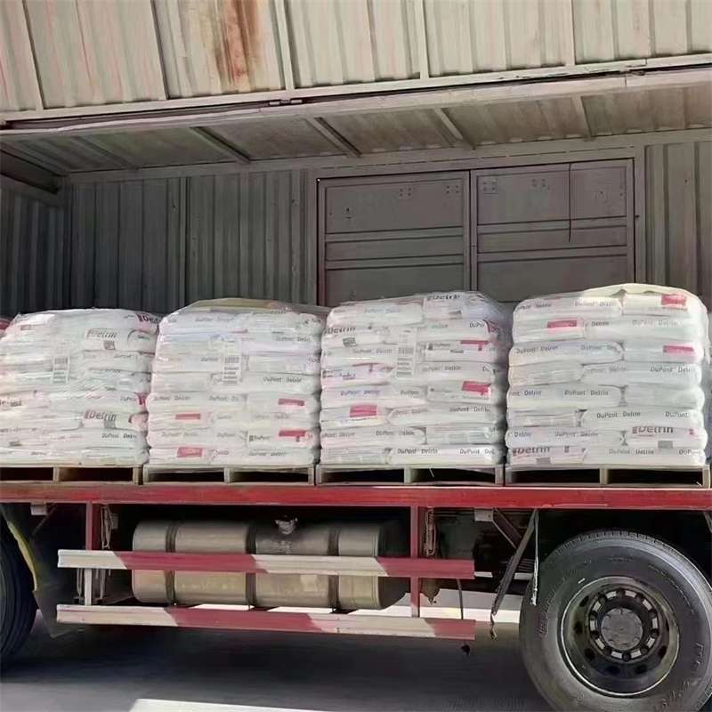 商丘到苏州张家港物流公司——一站式货运服务专家