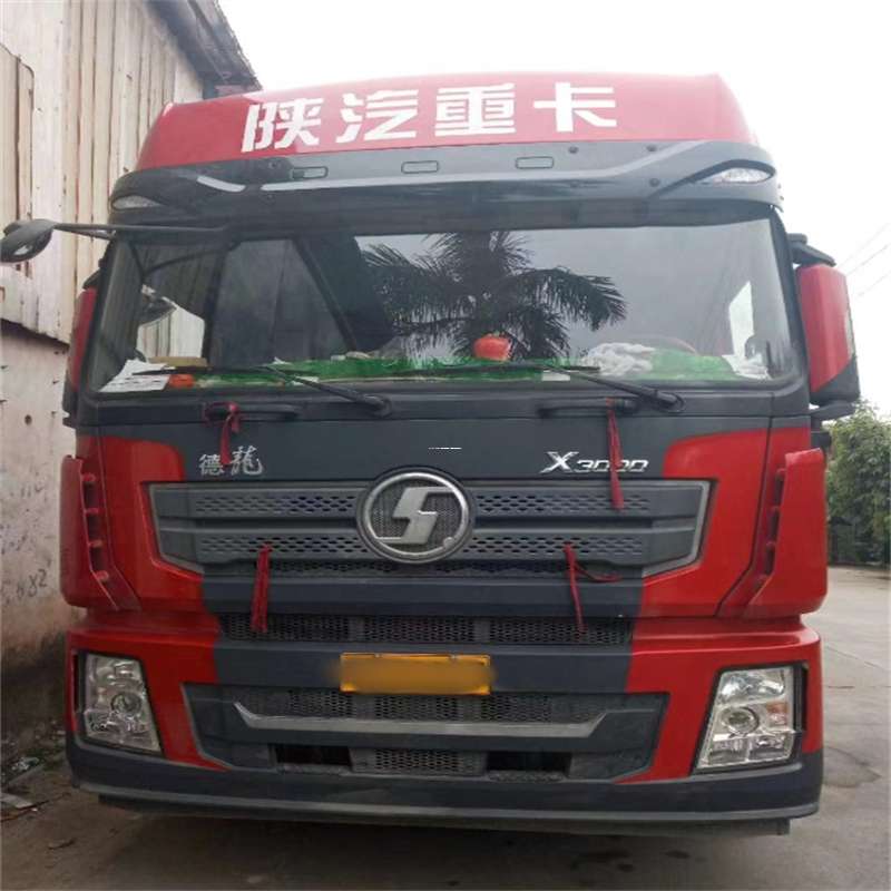 商丘到宁德物流公司，专业运输服务助您成功