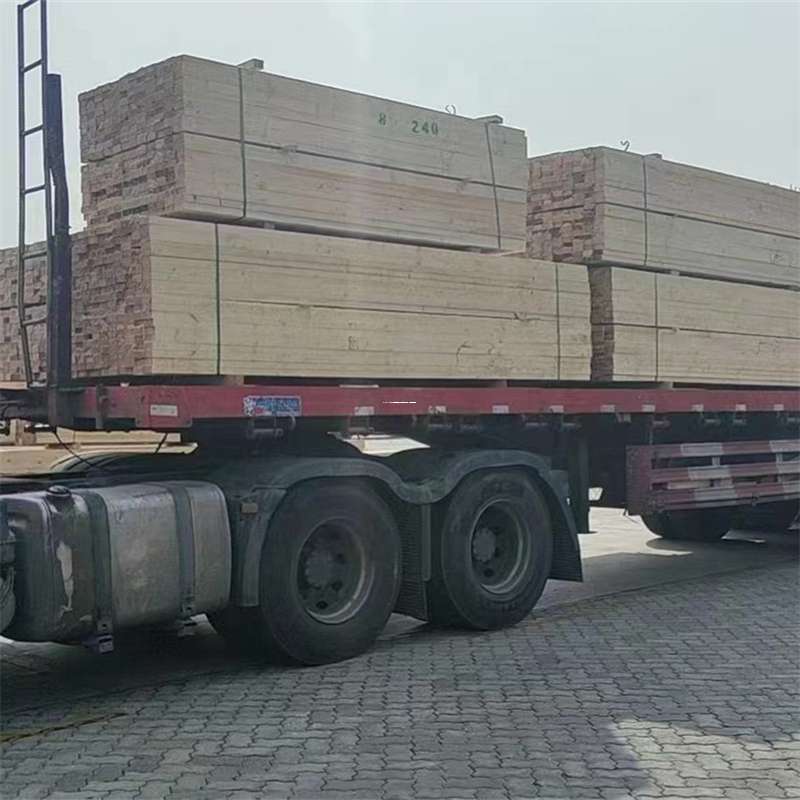 商丘至鸡西货运专线一站式物流服务，高效便捷通全国