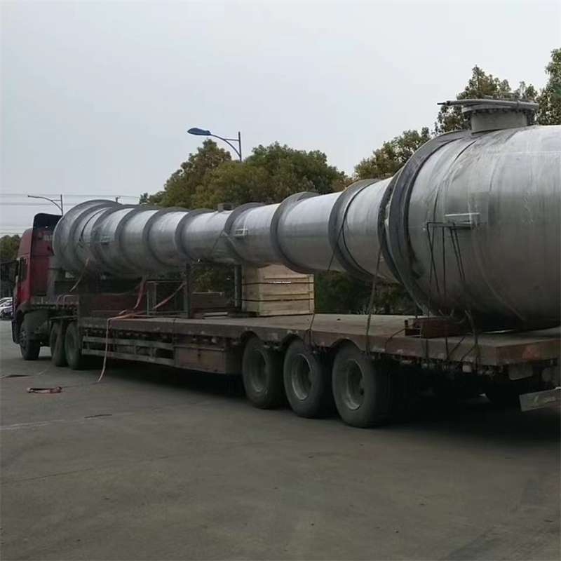 商丘到南通物流公司，专业运输服务让您省心又省力