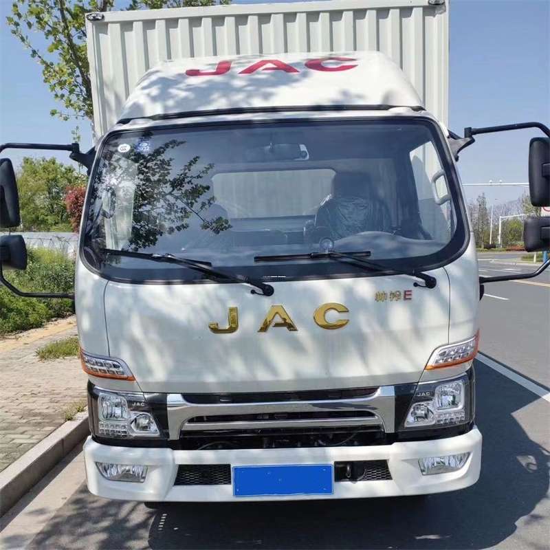 商丘到上海青浦物流公司，一站式服务助您货运无忧
