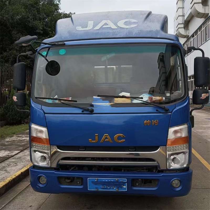 商丘到吴忠物流公司一站式服务，为您的货物保驾护航