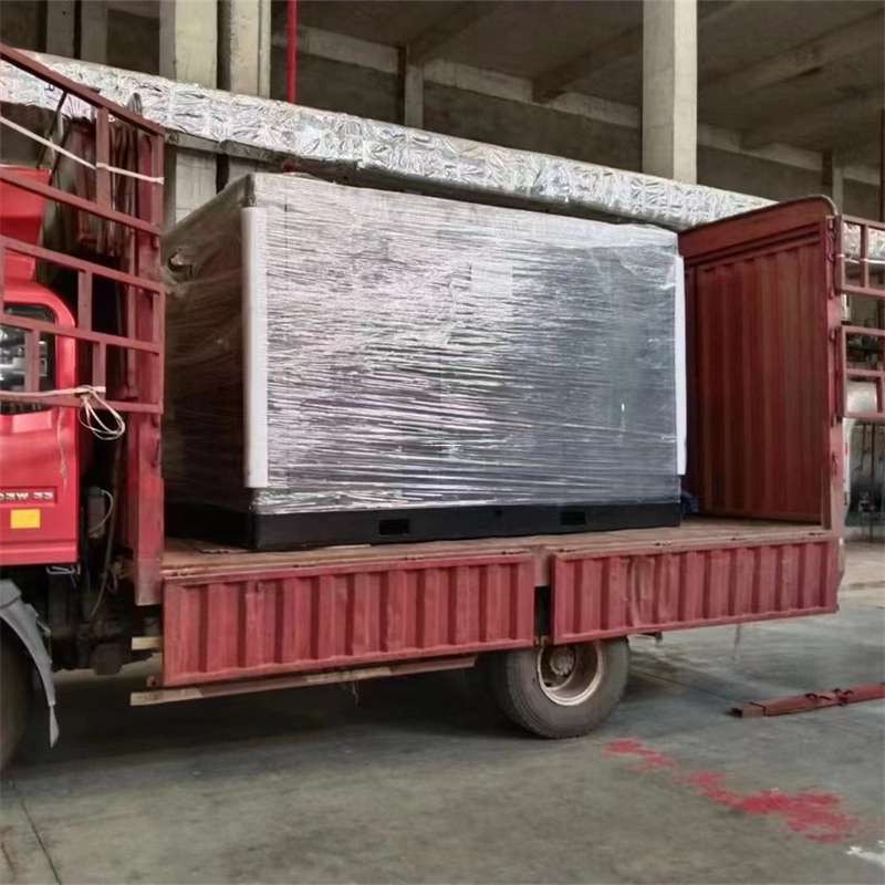 商丘到石嘴山物流公司一站式货运服务，满足您的各种需求