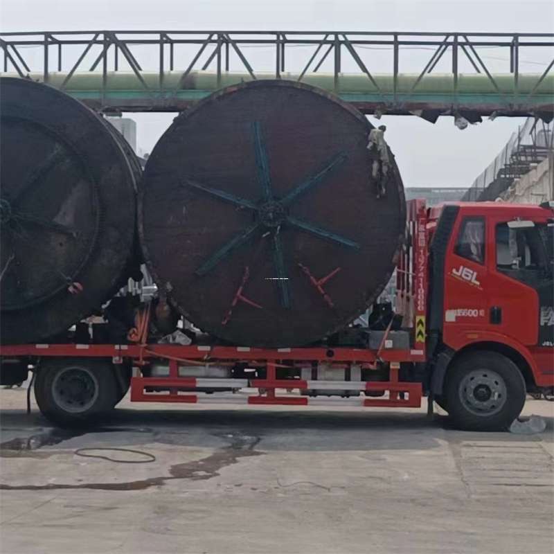 商丘到马鞍山物流公司——一站式服务，让货运更便捷