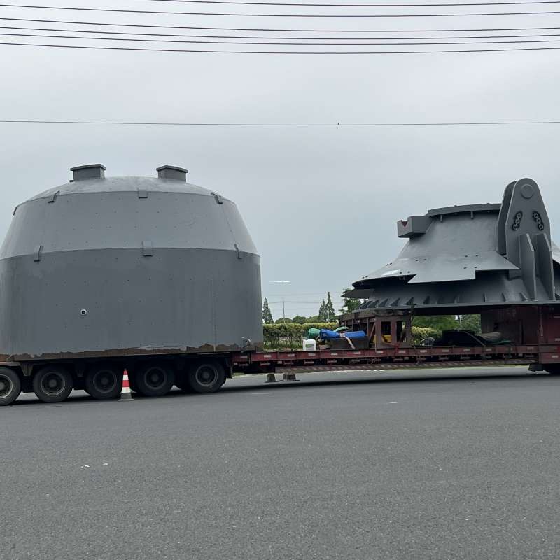 商丘到红河物流公司——一站式货运服务专家