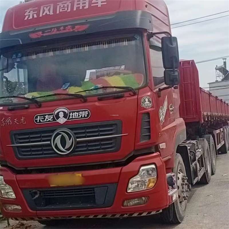 商丘至温州货运专线高效、便捷、一站式服务