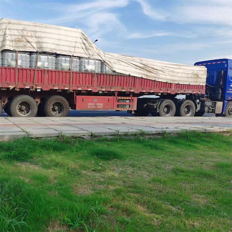 商丘到新乡物流公司，专业运输服务为您保驾护航