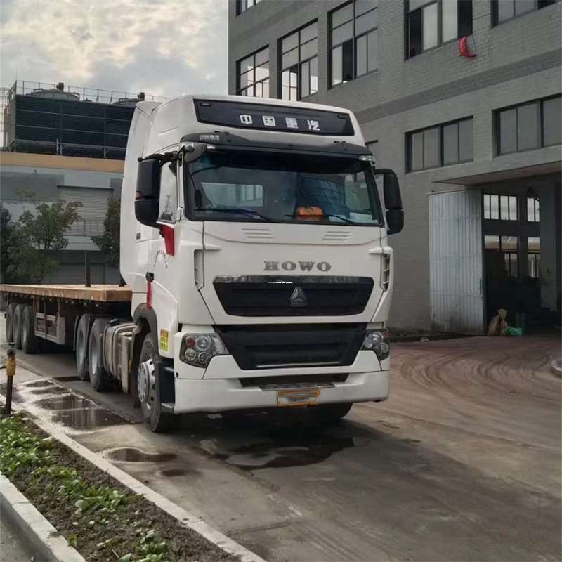 商丘到衡阳物流公司，一站式服务，让您的货物运输无忧