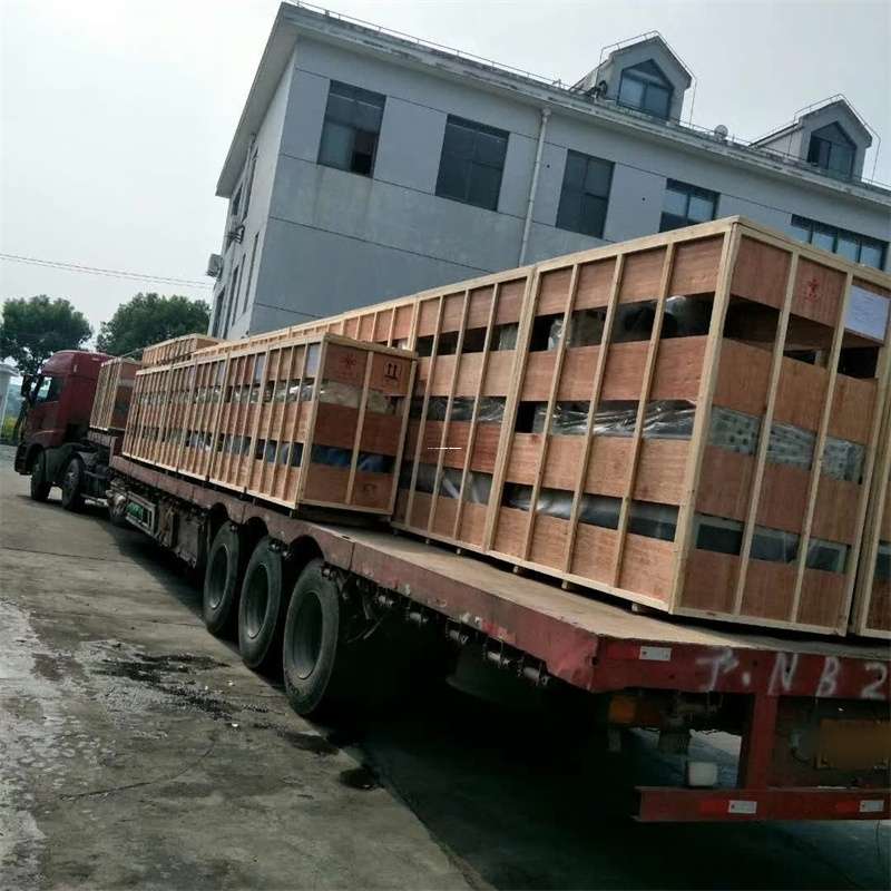 商丘到株洲物流公司，一站式服务助您货运无忧