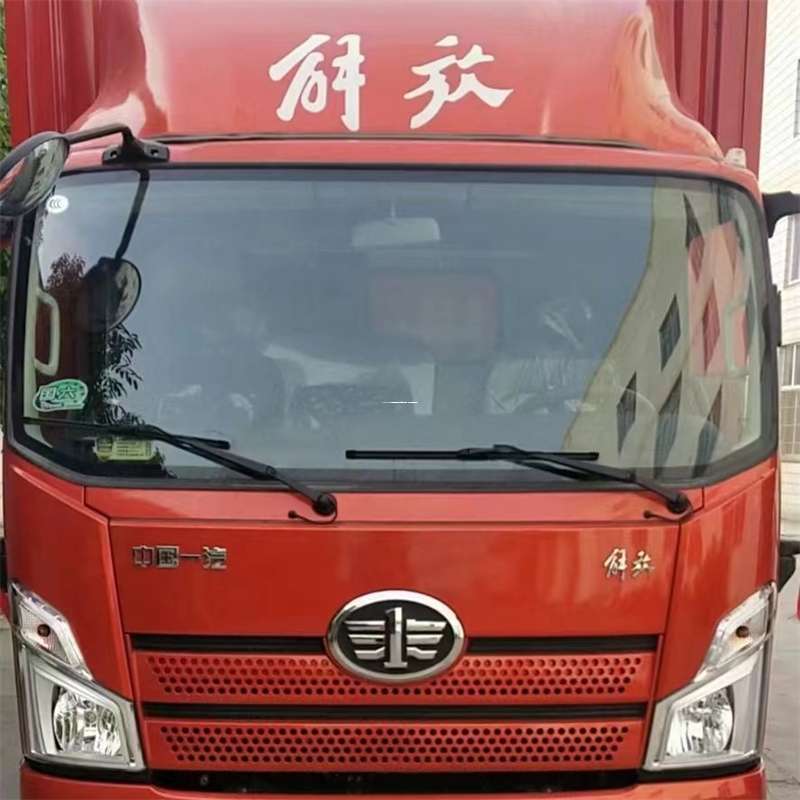 商丘至阳泉货运专线一站式物流服务，助力商业繁荣与发展