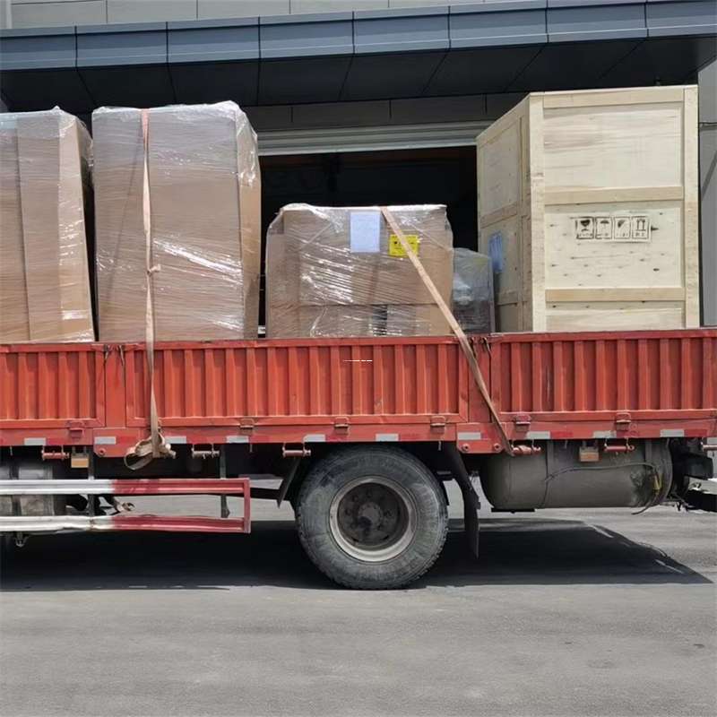 商丘到朔州物流公司——一站式服务，让货运更便捷