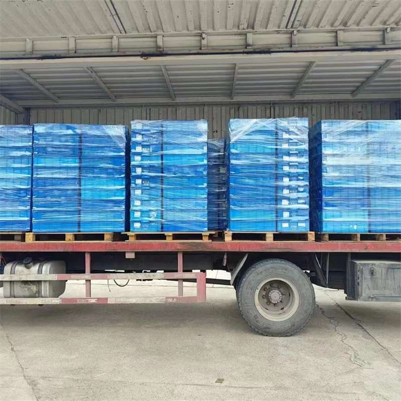商丘到惠东物流公司，提供一站式货运服务（到惠东物流公司,提供一站式货运服务吗）