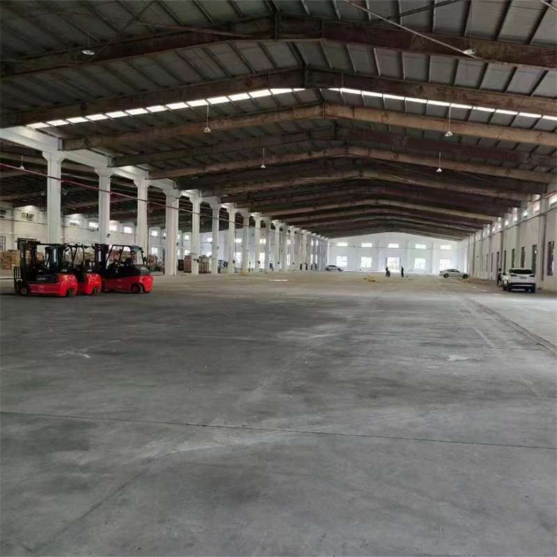 商丘至肇庆货运专线，高效物流助您成功