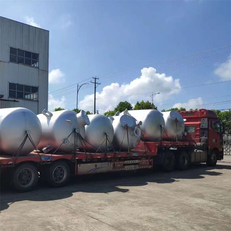商丘至汕头货运专线，一站式物流服务助您成功