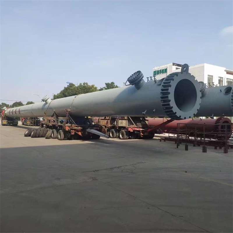 商丘到河池物流公司——一站式服务，让货运更便捷