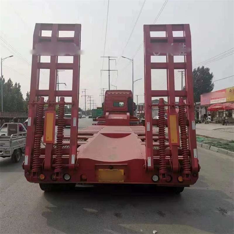 商丘至齐齐哈尔货运专线一站式物流服务，让您的货物畅行无忧