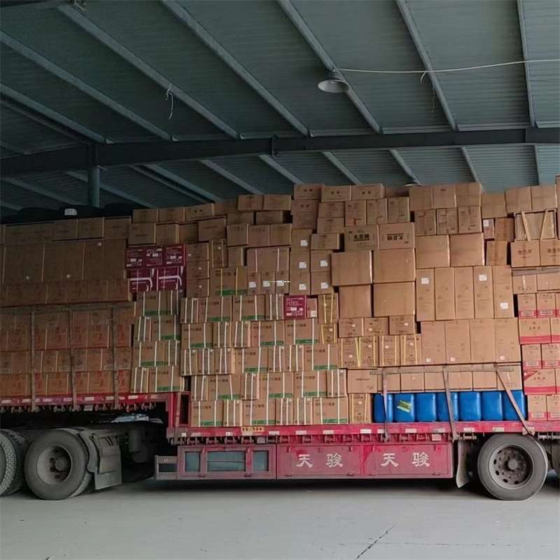 商丘到福州物流公司——专业货运，高效便捷