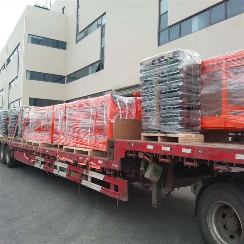 商丘到新疆伊犁霍城县物流公司商丘至新疆伊犁霍城县物流专线往返运输