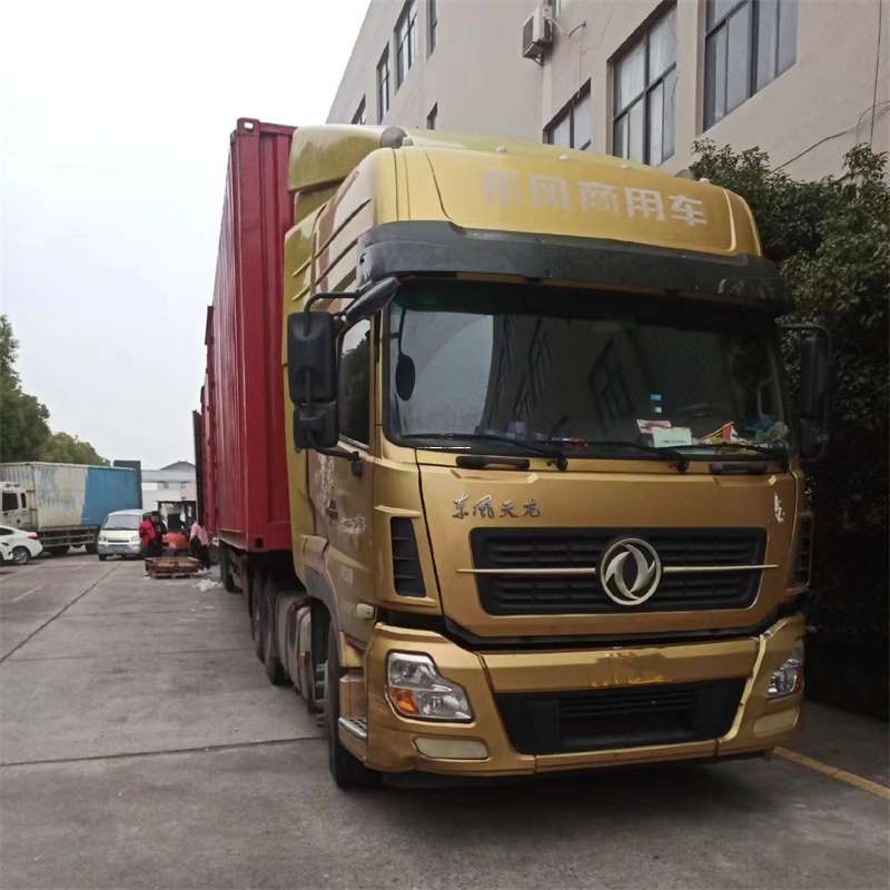 商丘到新疆伊犁奎屯物流公司商丘至新疆伊犁奎屯物流专线往返运输