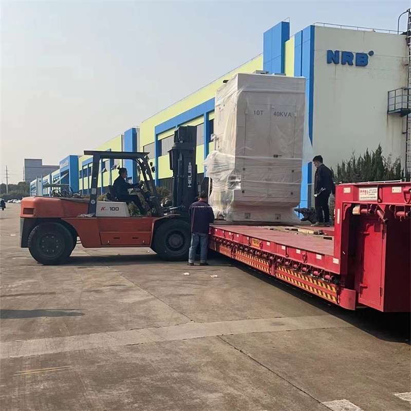商丘到新疆喀什泽普县物流公司商丘至新疆喀什泽普县物流专线往返运输