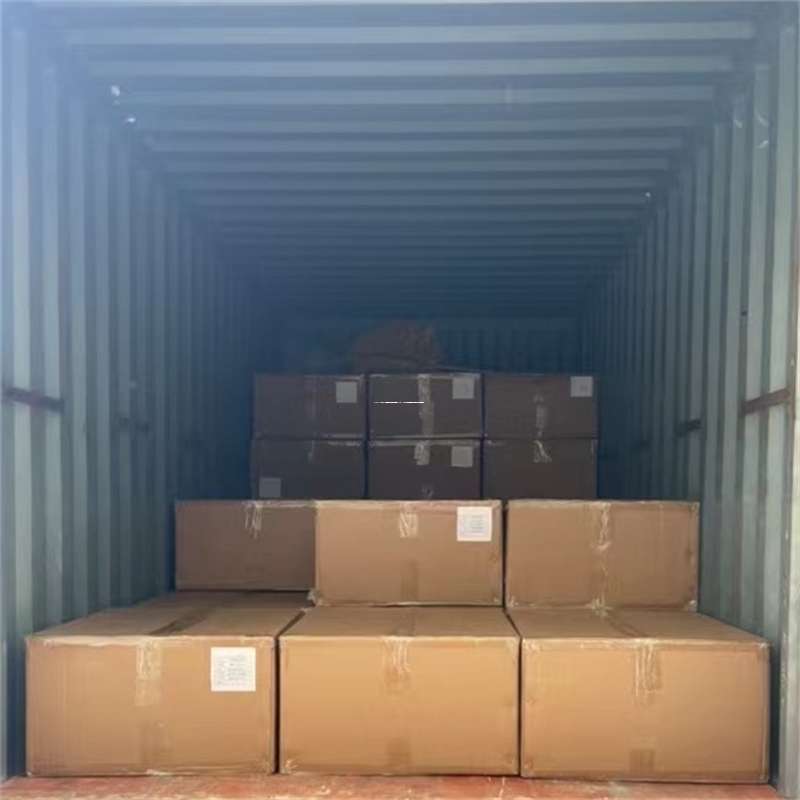 商丘到新疆喀什疏勒县物流公司商丘至新疆喀什疏勒县物流专线往返运输