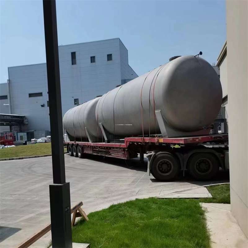 商丘到新疆阿克苏柯坪县物流公司|上海至新疆阿克苏柯坪县物流专线往返运输