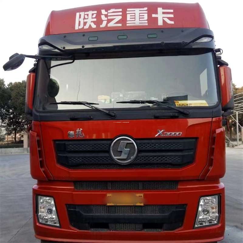 商丘到新疆阿克苏沙雅县物流公司商丘至新疆阿克苏沙雅县物流专线往返运输