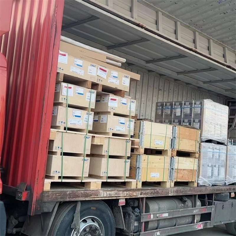 商丘到临海物流公司——一站式服务，货运无忧（临海物流公司电话号码是多少）