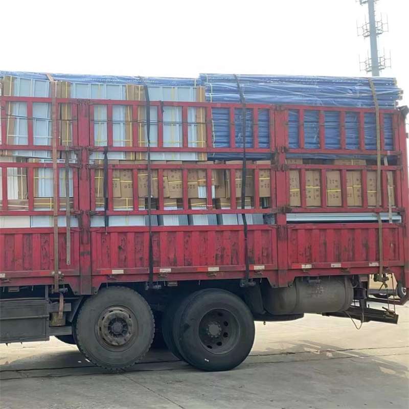 商丘到黑龙江物流公司——专业的物流服务提供商（去黑龙江的物流）